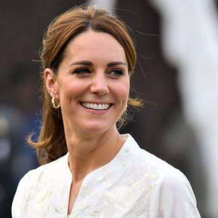 Duke of Cambridge Princess Kate calls Pakistan's tour fantastic