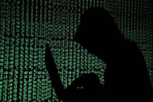 UK Cyber Security Center Claims Russians Hacked Iranian Espionage Network for Intelligence