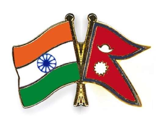 Nepal's Growing Relations With China Will Not Affect Friendship With India - Ambassador