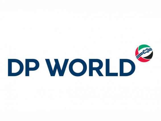 DP World reports 1.1% gross like-for-like volume growth in Q3 2019