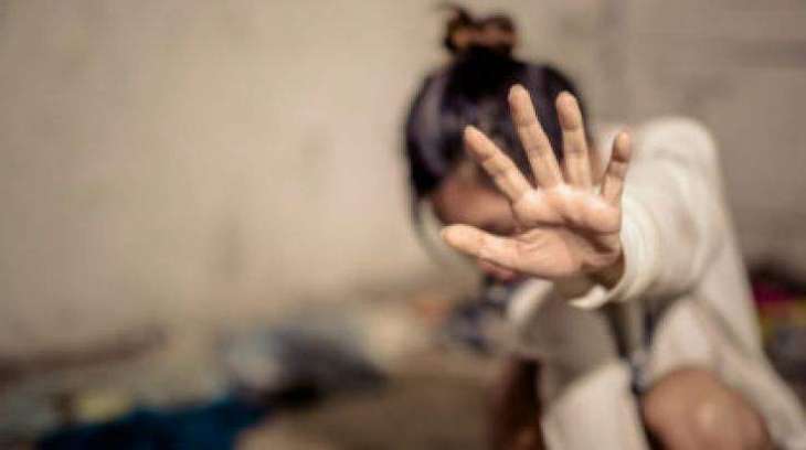 Doctors, teachers allegedly involved in raping of girls