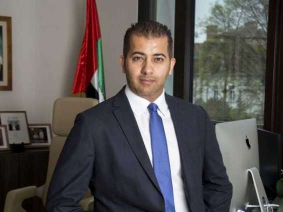 UAE has a strong partnership with IAEA: Hamad Al Kaabi
