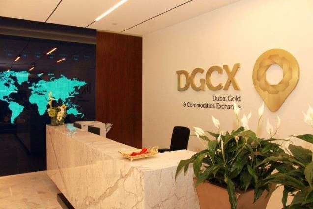 DGCX welcomes RAKBANK as new trade member
