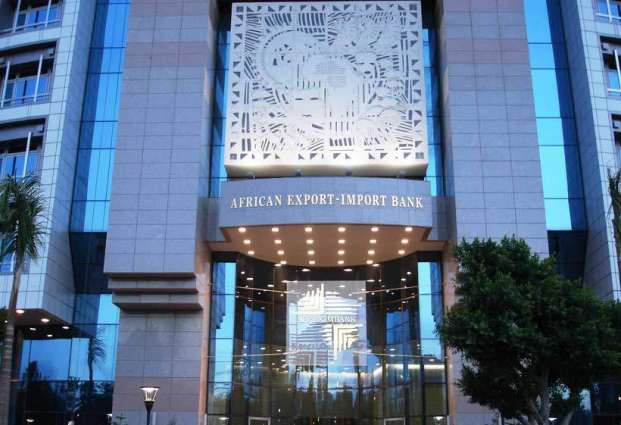 Afreximbank Expects $40Bln Worth of Projects With Russian Export Center in 2-3 Years