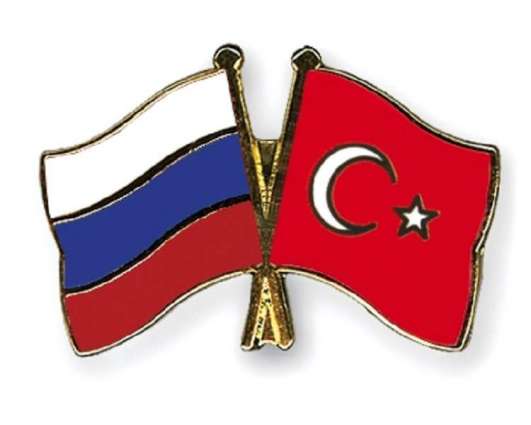 Russia-Turkey Memo Restores Presence of Syrian Servicemen on Border With Turkey - Moscow