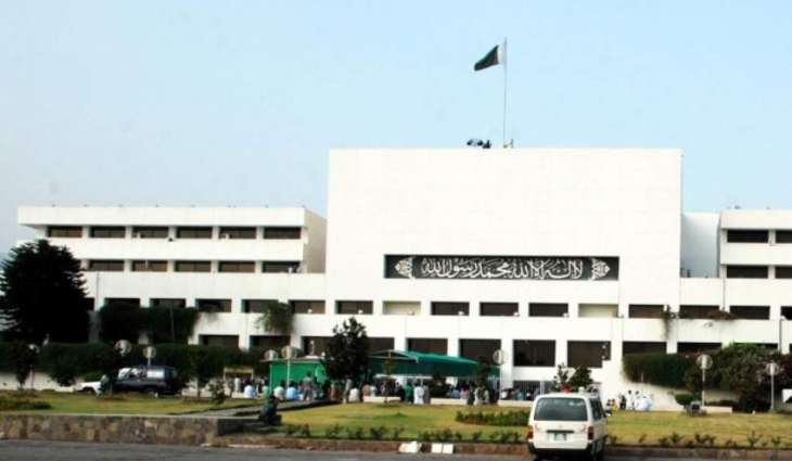 Senate's body Demands Withdrawal of Pakistan Medical Commission Ordinance