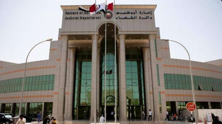 Abu Dhabi Commercial Court settles AED52 million dispute