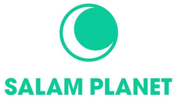 Salam Planet - The first Muslim lifestyle and market place App