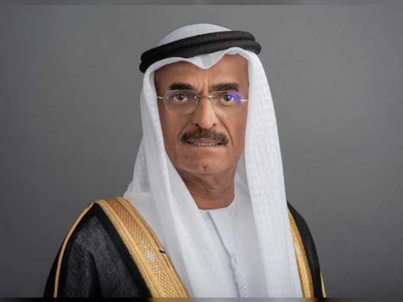 الإمارات تؤكد جاهزيتها للمنافسة على عضوية مجلس "المنظمة البحرية الدولية"
