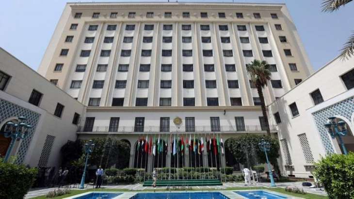FNC Parliamentary Division participates in meetings of Arab Parliament committees in Cairo