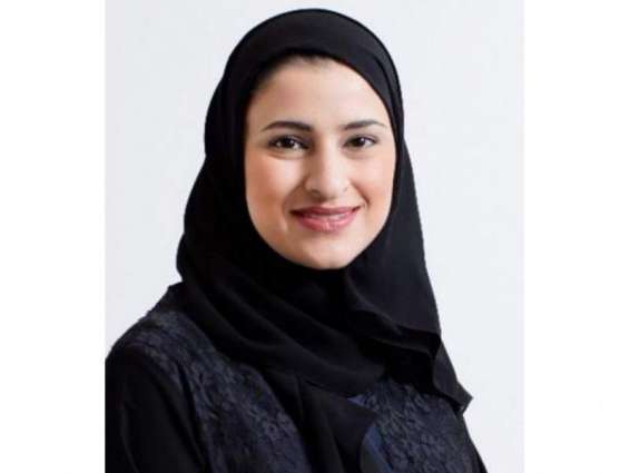 Leadership’s support has helped Emirati women excel in STEM fields: Minister