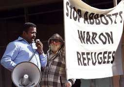 Refugees Denied Justice, Protection in Sri Lanka - Watchdog