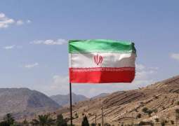 US Sanctions Against Iran Foster International Terrorism - Iranian First Vice President