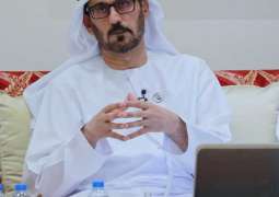 حسين الحمادي : التعليم النوعي مطلب وطني