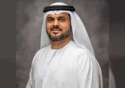 التسجيل العقاري بالشارقة: علم الإمارات عنوان العزة والكرامة