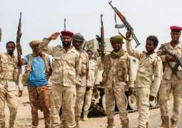 Houthis Demand Sudan Withdraw From Arab Coalition in Yemen