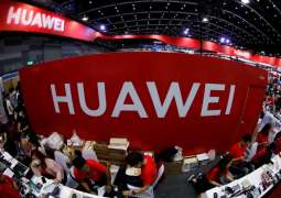 Huawei Growth Continuous Despite US Pressure, Trade War - Company Executive