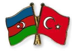 Azerbaijan-Turkey High-Level Military Dialogue Meeting to Take Place in Baku on Tuesday