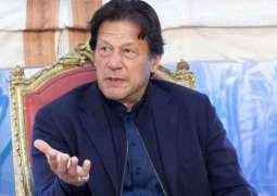 PM says opposition's all valid demands are acceptable except his resignation