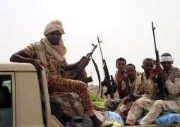 Sudan to Keep Army Contingent in Arab Coalition in Yemen - Army Spokesman