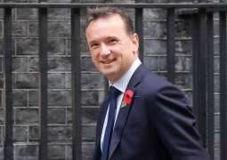 Cairns Resigns as Welsh Secretary After Accused of Lying About Aide's Sabotage of Trial