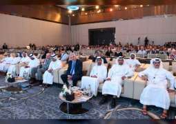 70 باحثا من 28 دولة بمؤتمر الإمارات للأورام في أبوظبي