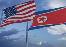 Senior North Korean Diplomat Says US Actions to Shape Peninsula's Future