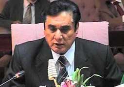 Missing Persons Commission disposes of 4203 cases upto Oct