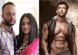 Indian man kills wife for liking Hrithik Roshan, ends his own life