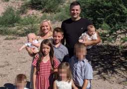 FBI to Join Investigation Into Mormon Family Massacre in Mexico