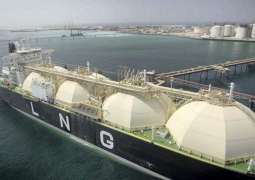 ADNOC LNG signs agreements with 'BP', 'TOTAL' completing diversification and filling orderbooks through Q1 2022
