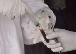 Russia's Medvedev Kick-Starts Production of Ebola Vaccine for DRC at Novosibirsk Facility