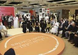 Sharjah FDI Forum experts: Youth should challenge status quo to create change