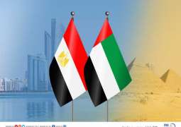الإمارات ومصر .. علاقات راسخة وتوافق في مواجهة التحديات