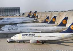 Lufthansa, UFO Trade Union Agree to Halt New Strikes, Return to Negotiations