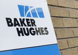 Baker Hughes opens new wellhead facility in Abu Dhabi