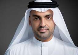 اقتصادية دبي تسوي 1201 شكوى للتجارة الإلكترونية في الربع الثالث 
