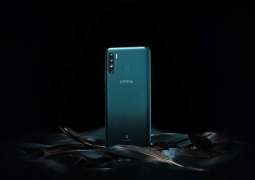 Infinix S5, Is it Worth All Your Attention?