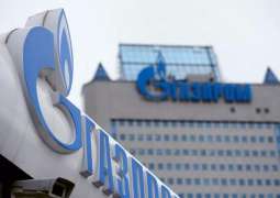 Poland Notifies Gazprom of Plans to Terminate Gas Contract After 2022