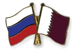 Doha Sees Air Transportation, Agriculture Cooperation With Moscow as Priorities - Ministry