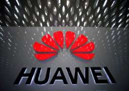 US Will Extend Respite for China's Huawei to Cooperate With US Companies - Reports