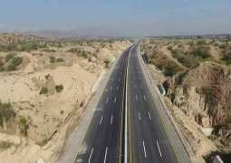 PM Khan to inaugurate Hazara Motorway section today