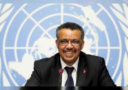 World to miss some targets on neglected diseases affecting 1 billion people: WHO chief