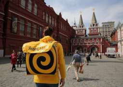 Russian Presidential Spokesman Expands on Yandex's Interaction With Kremlin