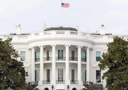 White House Says Hostages Released by Taliban Receiving Medical Care