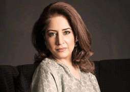 Court adjourns liquor possession case against Atiqa Odho till Jan 9