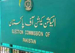 PTI Foreign funding case: Rehbar Committee demands ECP to conduct daily hearings