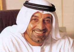 "الإمارات دبي الوطني" يغلق باب الاكتتاب للأشخاص المؤهلين للاكتتاب في الأسهم الجديدة