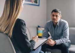 Ketamine for depression: Study investigates side effects