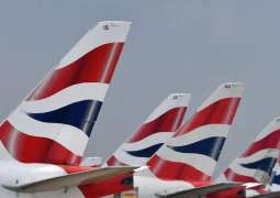 British Airways Passengers Facing Flight Delays Caused by 'Technical Issue' - Airline